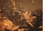 Black Myth: Wukong Deluxe | Xbox Series X|S Ключ/Код - irongamers.ru