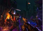 КЛЮЧ Dying Light Collection XBOX Код - irongamers.ru