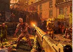 КЛЮЧ Dying Light Collection XBOX Код - irongamers.ru