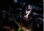 КЛЮЧ Dying Light Collection XBOX Код - irongamers.ru
