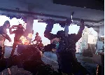 КЛЮЧ Dying Light Collection XBOX Код - irongamers.ru