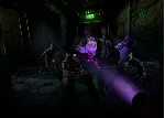 КЛЮЧ Dying Light Collection XBOX Код - irongamers.ru