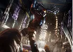 КЛЮЧ Dying Light Collection XBOX Код - irongamers.ru