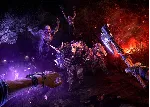 КЛЮЧ Dying Light Collection XBOX Код - irongamers.ru