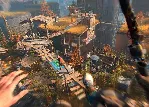 КЛЮЧ Dying Light Collection XBOX Код - irongamers.ru