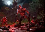 КЛЮЧ Dying Light Collection XBOX Код - irongamers.ru