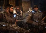 КЛЮЧ Gears of War: Reloaded XBOX, Handheld, PC(не steam) Код