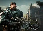 КЛЮЧ Gears of War: Reloaded XBOX, Handheld, PC(не steam) Код