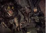 КЛЮЧ Gears of War: Reloaded XBOX, Handheld, PC(не steam) Код