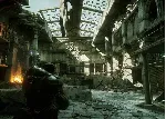 КЛЮЧ Gears of War: Reloaded XBOX, Handheld, PC(не steam) Код