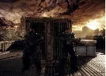 КЛЮЧ Gears of War: Reloaded XBOX, Handheld, PC(не steam) Код