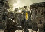 КЛЮЧ Gears of War: Reloaded XBOX, Handheld, PC(не steam) Код