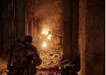 КЛЮЧ Gears of War: Reloaded XBOX, Handheld, PC(не steam) Код