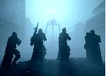 КЛЮЧ HELLDIVERS 2 XBOX Код - irongamers.ru