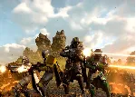 КЛЮЧ HELLDIVERS 2 XBOX Код - irongamers.ru