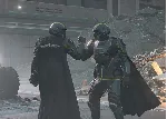 КЛЮЧ HELLDIVERS 2 XBOX Код - irongamers.ru
