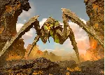 КЛЮЧ HELLDIVERS 2 XBOX Код - irongamers.ru