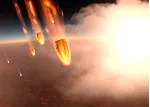 КЛЮЧ HELLDIVERS 2 XBOX Код - irongamers.ru
