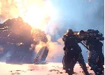 КЛЮЧ HELLDIVERS 2 XBOX Код - irongamers.ru
