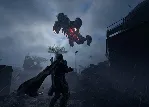 КЛЮЧ HELLDIVERS 2 XBOX Код - irongamers.ru