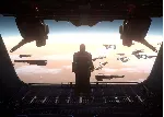 КЛЮЧ HELLDIVERS 2 XBOX Код - irongamers.ru