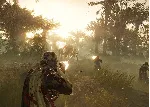 КЛЮЧ HELLDIVERS 2 XBOX Код - irongamers.ru