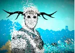 КЛЮЧ Particle Hearts XBOX Код