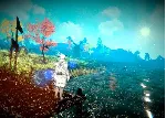 КЛЮЧ Particle Hearts XBOX Код