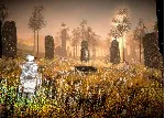 КЛЮЧ Particle Hearts XBOX Код