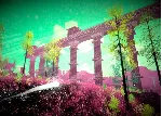 КЛЮЧ Particle Hearts XBOX Код