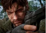 КЛЮЧ METAL GEAR SOLID Δ: SNAKE EATER XBOX, Handheld Код