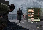 КЛЮЧ METAL GEAR SOLID Δ: SNAKE EATER XBOX, Handheld Код