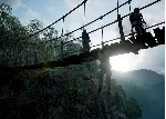 КЛЮЧ METAL GEAR SOLID Δ: SNAKE EATER XBOX, Handheld Код