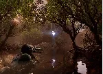 КЛЮЧ METAL GEAR SOLID Δ: SNAKE EATER XBOX, Handheld Код