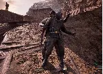 КЛЮЧ METAL GEAR SOLID Δ: SNAKE EATER XBOX, Handheld Код
