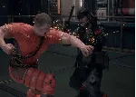 КЛЮЧ METAL GEAR SOLID Δ: SNAKE EATER XBOX, Handheld Код