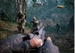 КЛЮЧ METAL GEAR SOLID Δ: SNAKE EATER XBOX, Handheld Код