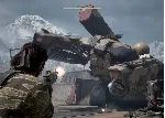 КЛЮЧ METAL GEAR SOLID Δ: SNAKE EATER XBOX, Handheld Код