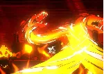 SHINOBI: Art of Vengeance | Xbox Ключ/Код - irongamers.ru