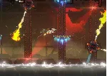 SHINOBI: Art of Vengeance | Xbox Ключ/Код - irongamers.ru