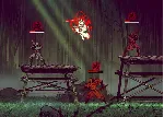 SHINOBI Art of Vengeance Digital Deluxe | Xbox Ключ/Код - irongamers.ru