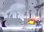 SHINOBI Art of Vengeance Digital Deluxe | Xbox Ключ/Код - irongamers.ru