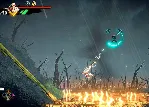 SHINOBI Art of Vengeance Digital Deluxe | Xbox Ключ/Код - irongamers.ru