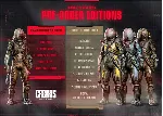 КЛЮЧ Cronos: The New Dawn Deluxe Edition XBOX, PC(не steam) Код