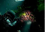 КЛЮЧ Cronos: The New Dawn Deluxe Edition XBOX, PC(не steam) Код