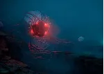 КЛЮЧ Cronos: The New Dawn Deluxe Edition XBOX, PC(не steam) Код