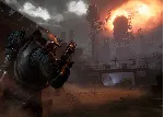 КЛЮЧ Cronos: The New Dawn Deluxe Edition XBOX, PC(не steam) Код