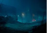 КЛЮЧ Cronos: The New Dawn Deluxe Edition XBOX, PC(не steam) Код