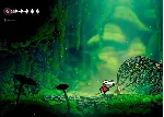 КЛЮЧ Hollow Knight: Silksong XBOX, Handheld, PC(не steam) Код - irongamers.ru