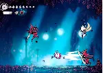 КЛЮЧ Hollow Knight: Silksong XBOX, Handheld, PC(не steam) Код - irongamers.ru